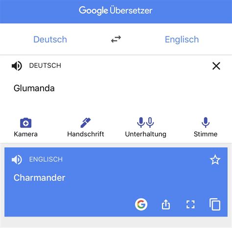 übersetzung deutsch englisch|Google Übersetzer – dein persönlicher Übersetzer auf deinem。